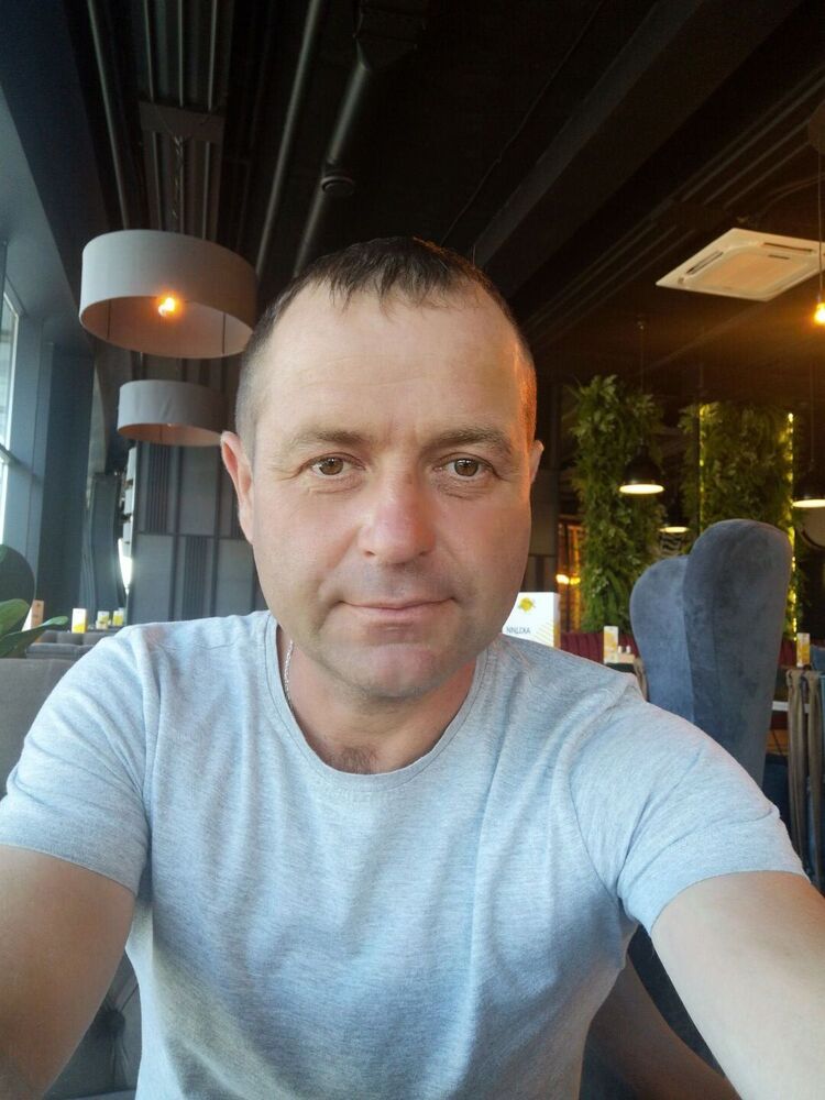 ���������� ���������� �����, ���� ������� ����, 44 ����, ������������ ��� ����� � ���������, c�������� ���������