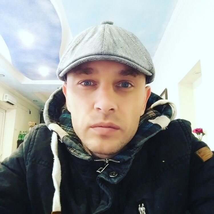  -,   , 43 ,   ,   , c 