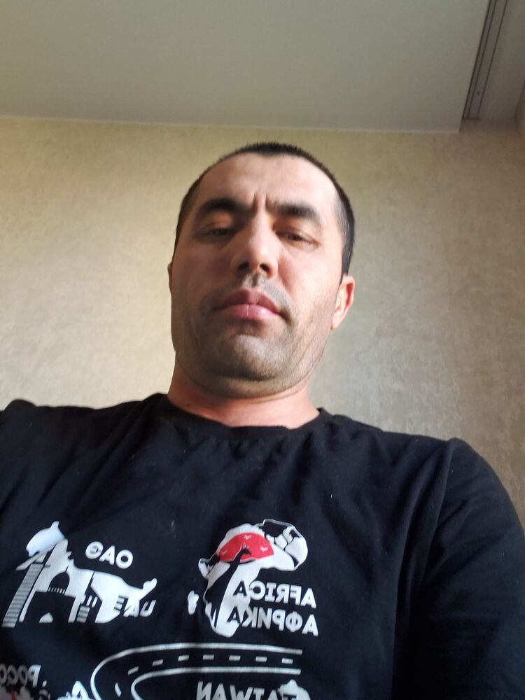 ���� 43388113 ������� ����, 46 ���, ���� ���������� � ������