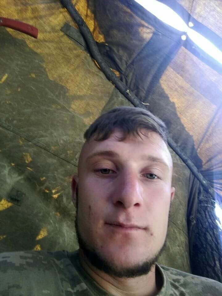  21477683  , 28 ,    