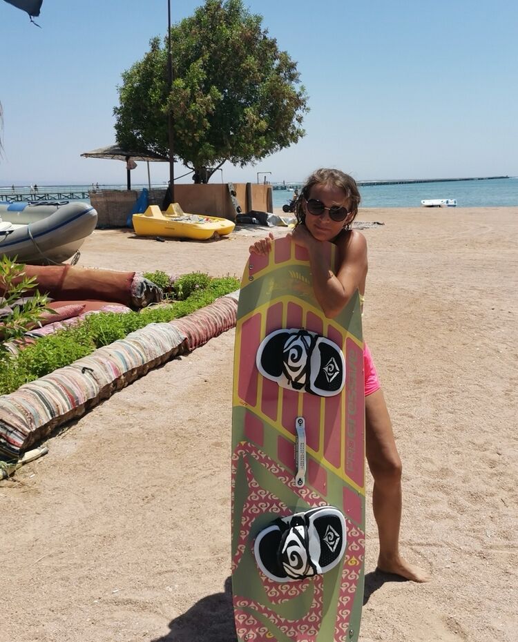 ���� 27962933 ������� �����, 43 ����, ���� ���������� � �����