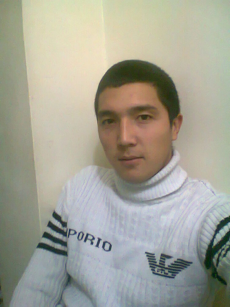  5288983  0707605022, 34 ,    