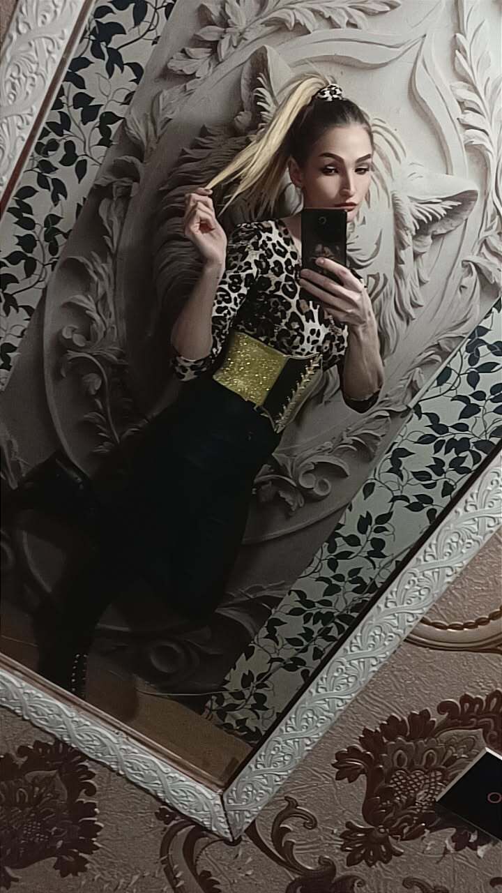 ���������� �������, ���� ������� �������, 29 ���, ������������ ��� ����� � ���������, c�������� ���������