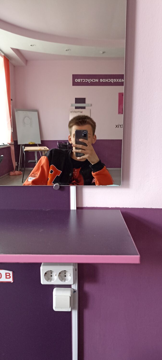 ���� 36547463 ����� ������, 23 ����, ���� ���������� � ����������