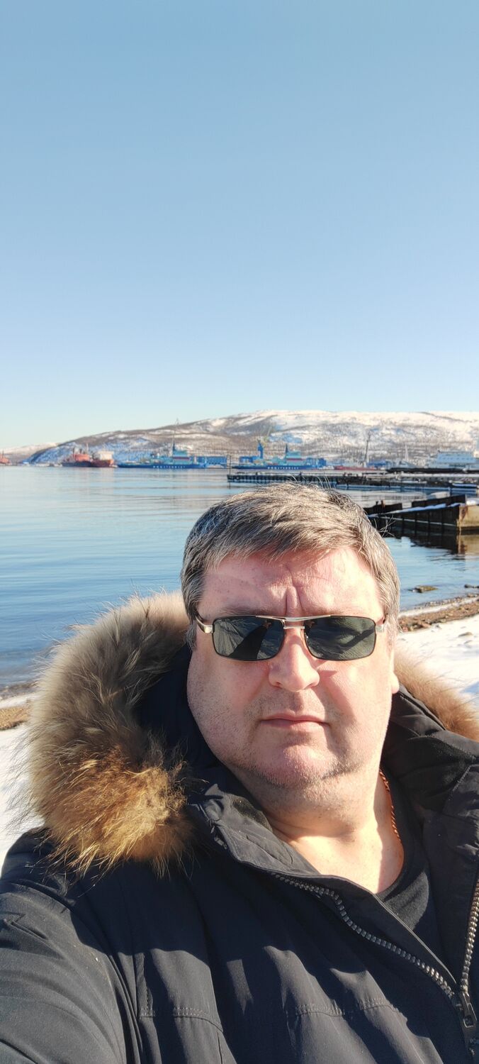 ���� 55569373 ������� �����, 50 ���, ���� ���������� � ���������