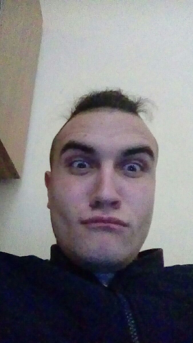 14348353  , 27 ,    