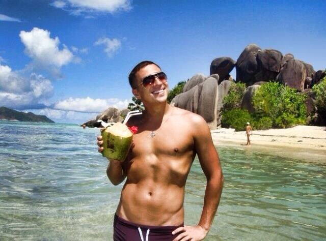 ���� 4125773 ������� �������, 42 ����, ���� ���������� � ��������