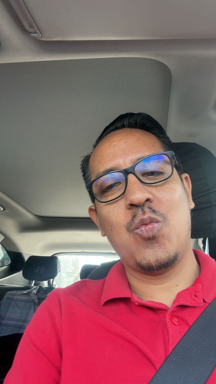  48832263  Juan Carlos, 43 ,    Limon