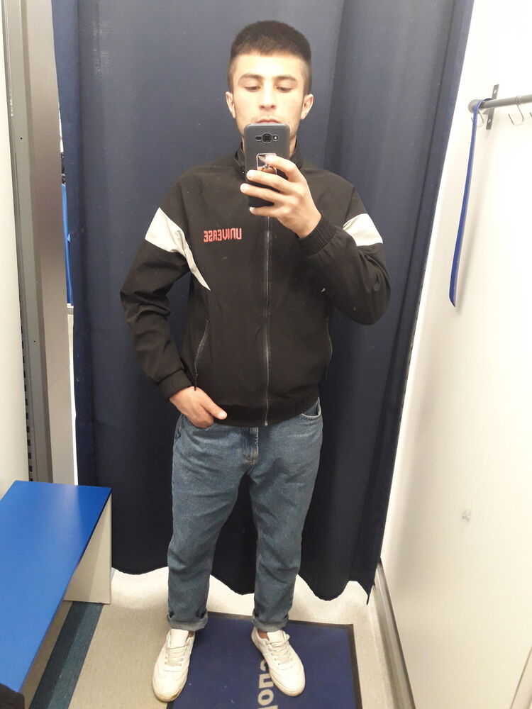 ���� 17794863 ������� ����, 26 ���, ���� ���������� � ���