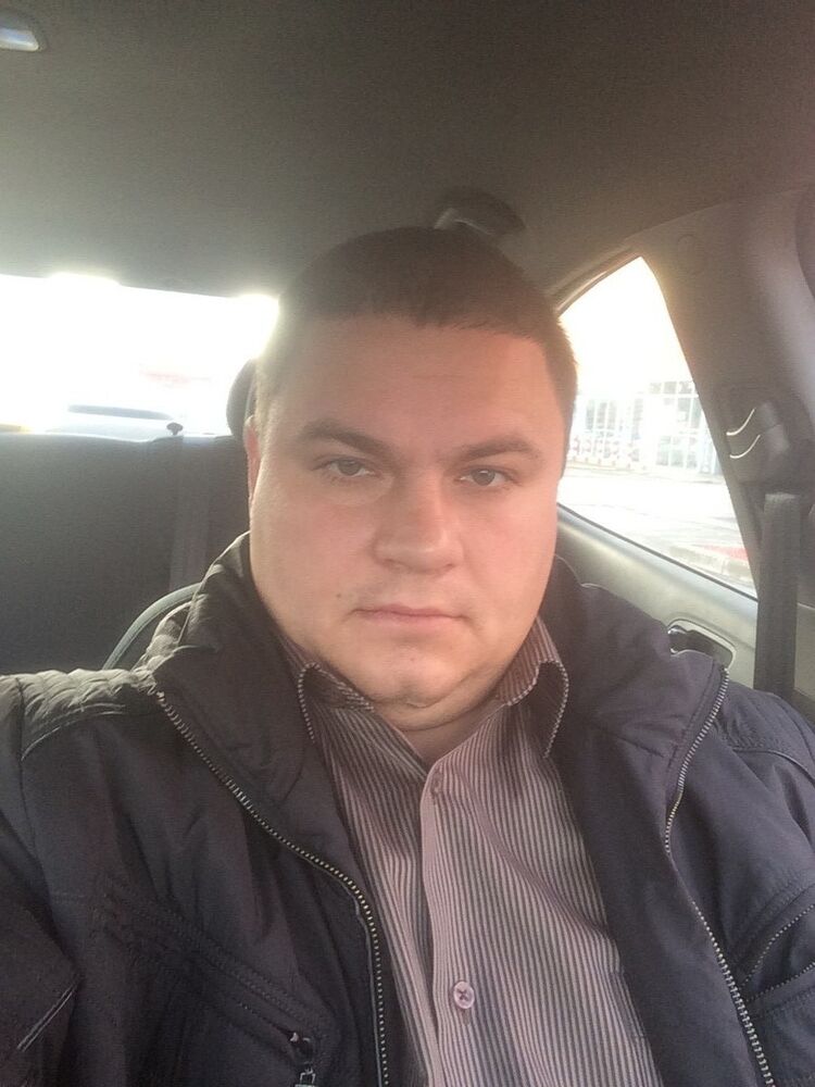 ���� 8755313 ������� �����, 44 ����, ���� ���������� � ����������