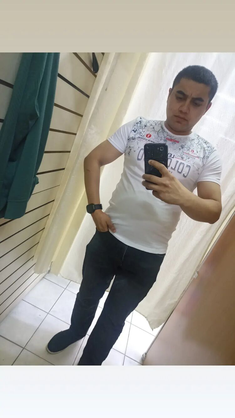  44720243  , 25 ,    