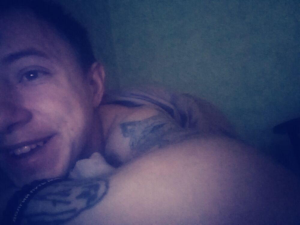  34827283  , 23 ,    