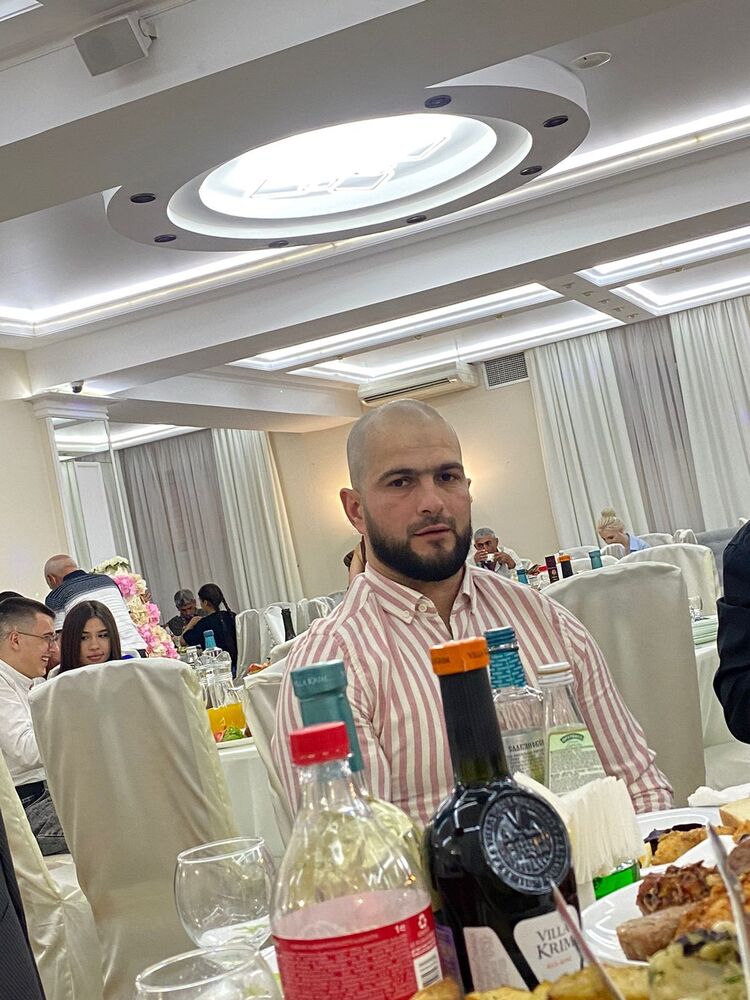  ,   , 43 ,   ,   
