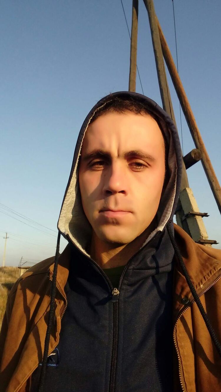  ,   , 38 ,   ,   , c , 
