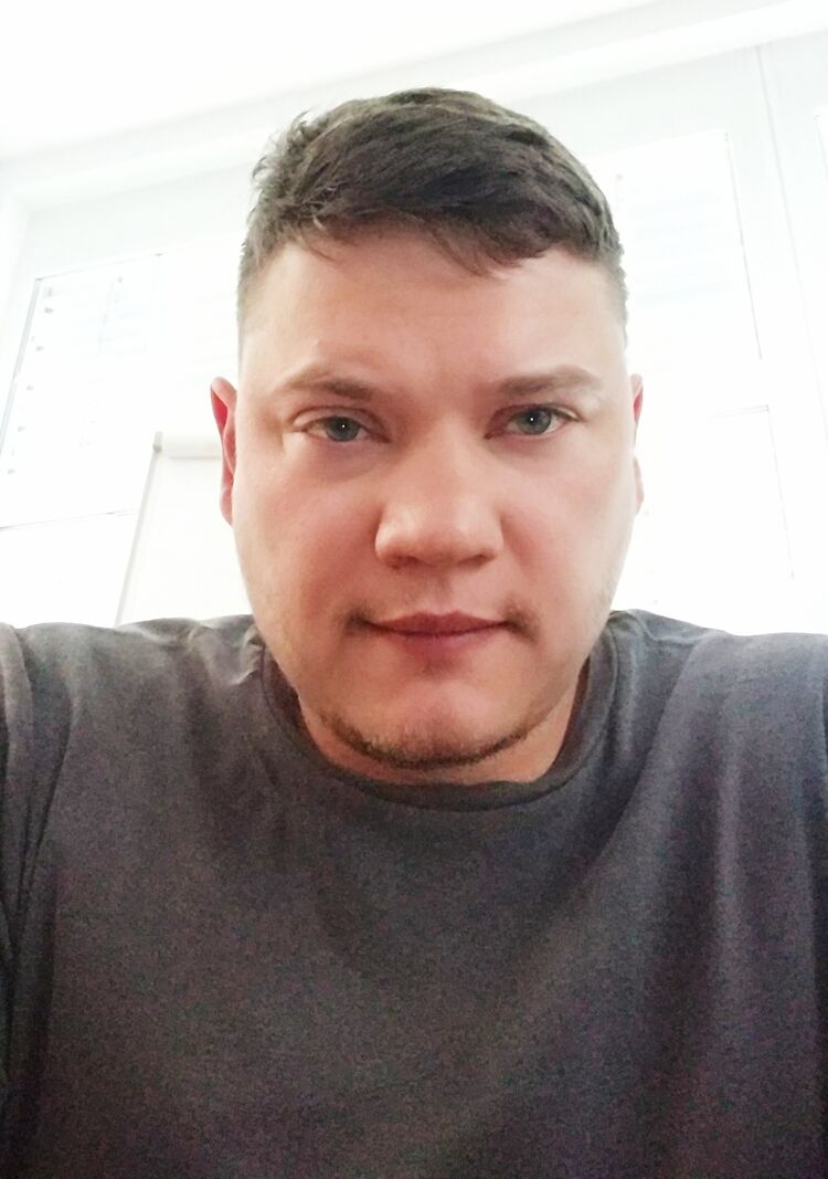 ���������� ����, ���� ������� �����, 38 ���, ������������ ��� ������, ����� � ���������