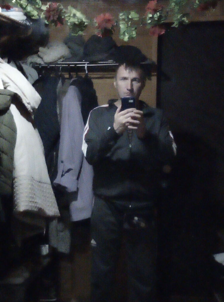 ���� 37099093 ������� �������, 34 ����, ���� ���������� � �����