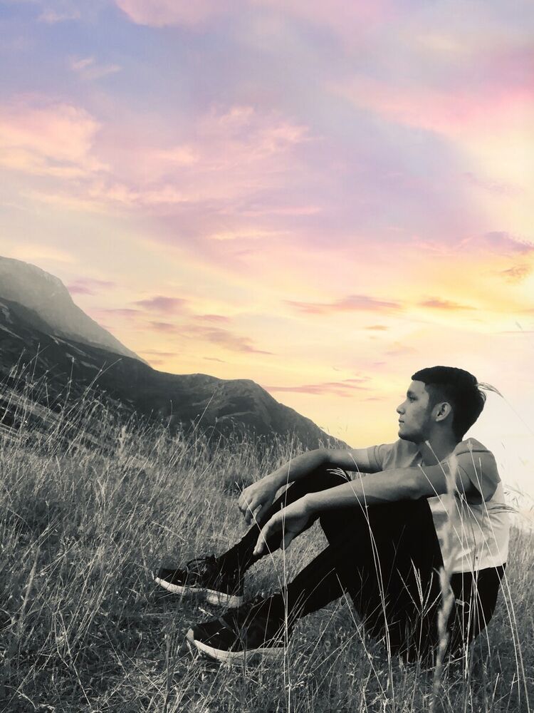 ���������� �������, ���� ������� ����, 28 ���, ������������ ��� ������, ����� � ���������, c�������� ���������