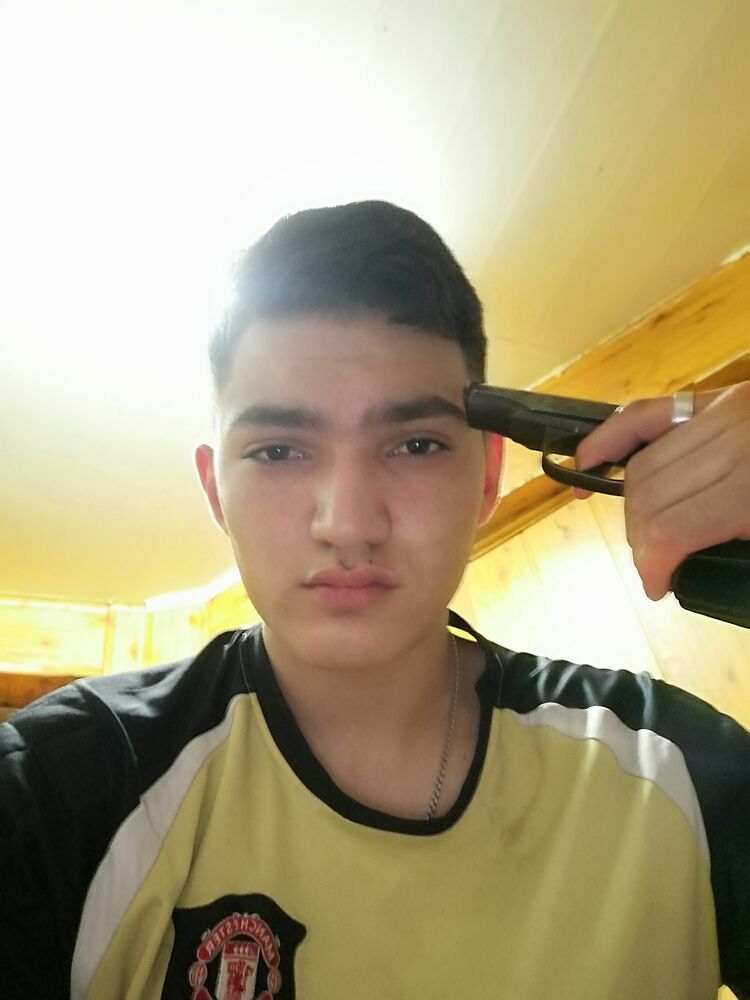 ���������� �����������, ���� ����� �����, 23 ����, ������������ ��� ������, ����� � ���������