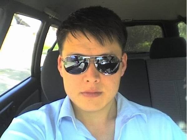 ���� 8787803 ������� ������, 42 ����, ���� ���������� � ��������