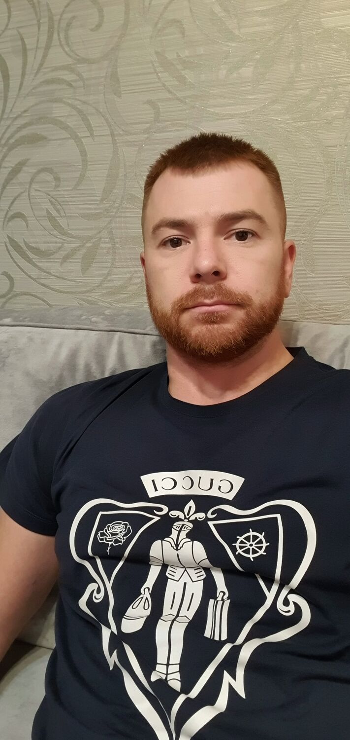  ,   Aidar, 35 ,   ,   