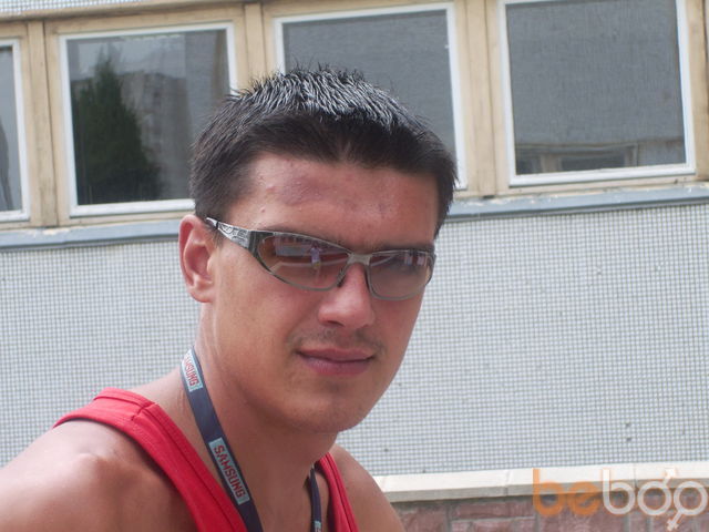 ���� 891623 ������� FiLL, 41 ���, ���� ���������� � ���������