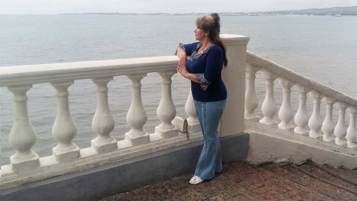  ,   , 65 ,     , c 
