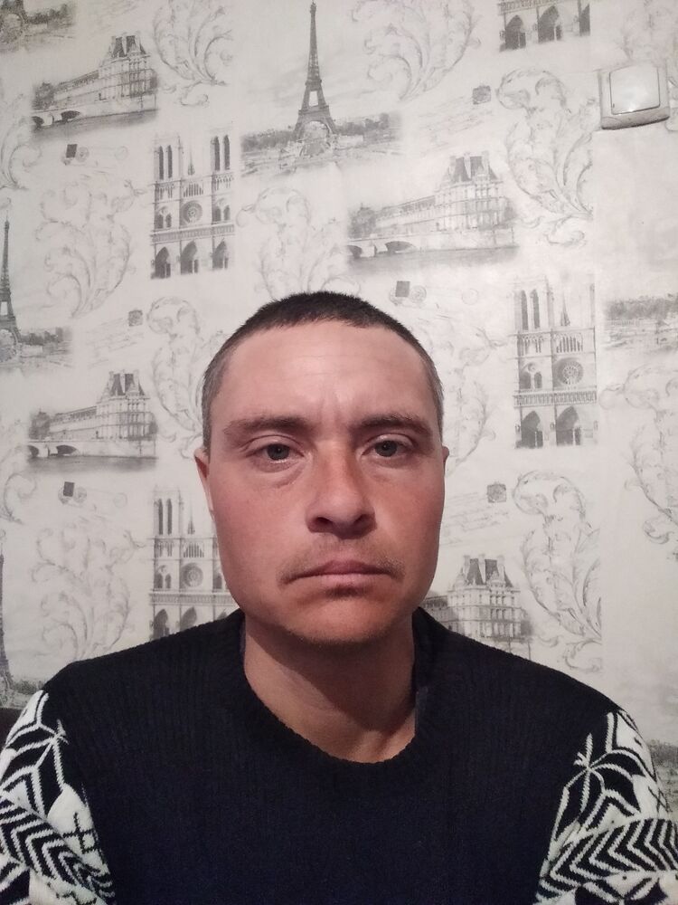  25611133  , 34 ,    