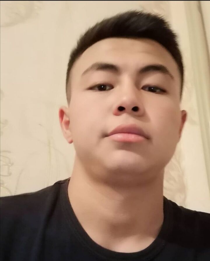  ,   , 23 ,   ,   