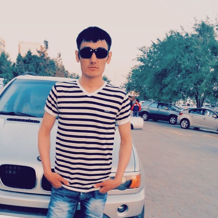 ���� 19225773 ������� Arsen, 35 ���, ���� ���������� � �����