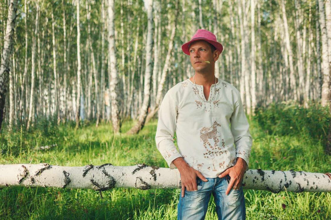 ���������� ������, ���� ������� �������, 45 ���, ������������ ��� ������, ����� � ���������