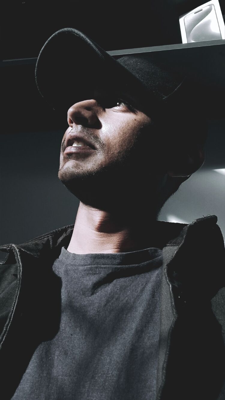 ���������� ������, ���� ������� Oshadha, 27 ���, ������������ ��� ������, ����� � ���������, c�������� ���������