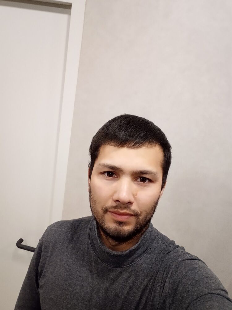 ���������� ������, ���� ������� �����, 37 ���, ������������ ��� ������, ����� � ���������, c�������� ���������