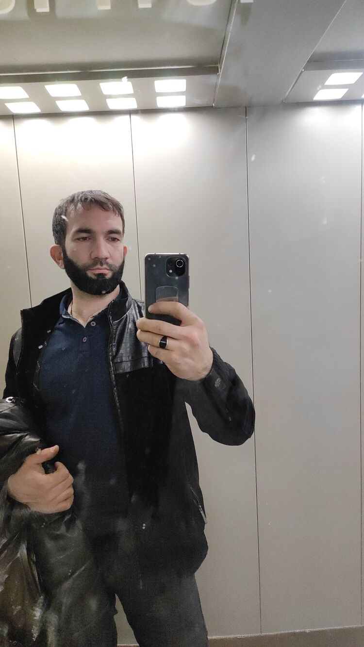 ���� 26404323 ������� Cl�����, 34 ����, ���� ���������� � �������