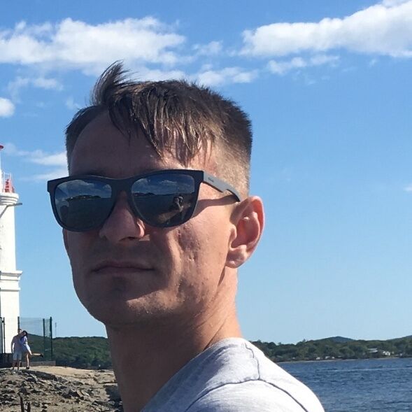 ���� 23662163 ������� �������, 32 ����, ���� ���������� � ����������