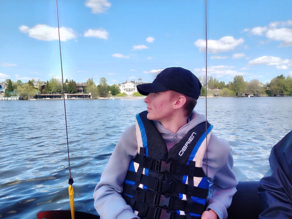 ���� 40610653 ����� ������, 20 ���, ���� ���������� � ������