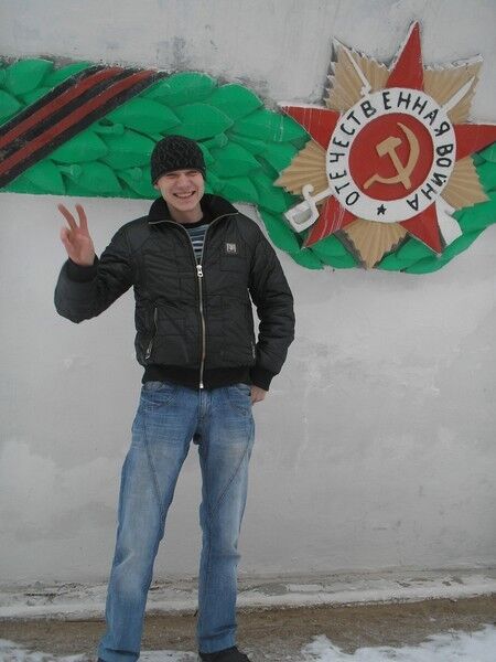 ���� 6254103 ������� ������, 39 ���, ���� ���������� � ������