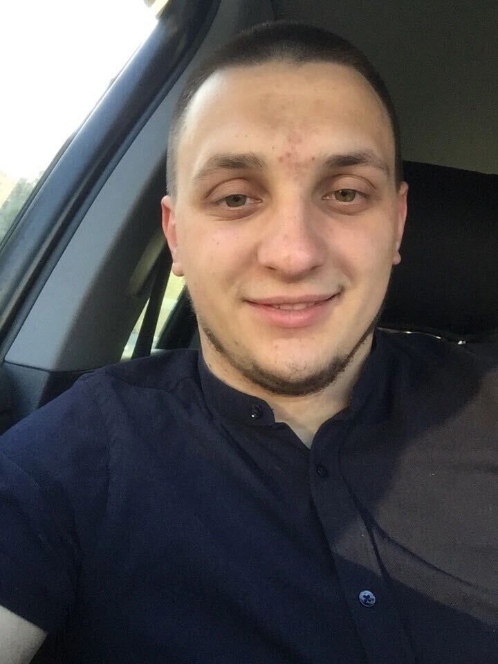  ,   , 30 ,   ,   