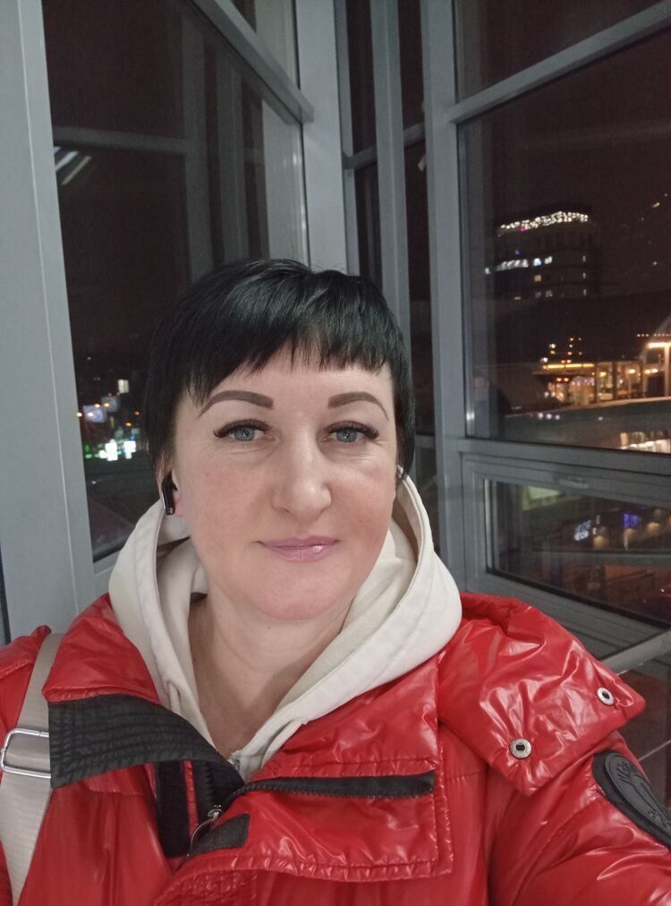 ���� 54905483 ������� ����, 44 ����, ���� ���������� � ���������������