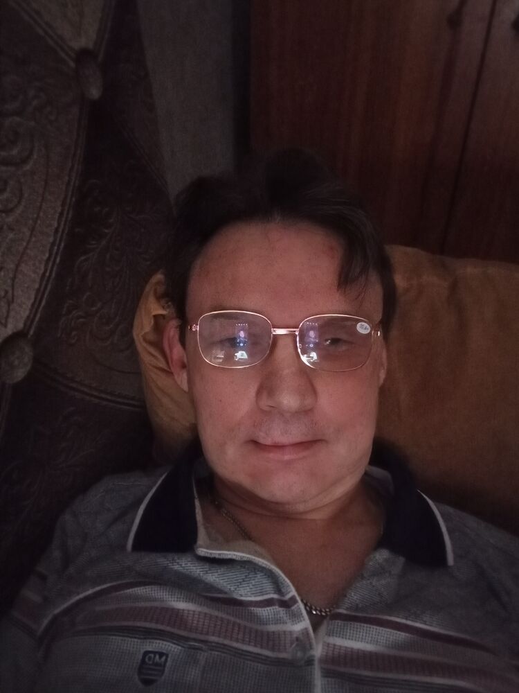 ���� 55217913 ������� ������, 52 ����, ���� ���������� � ������