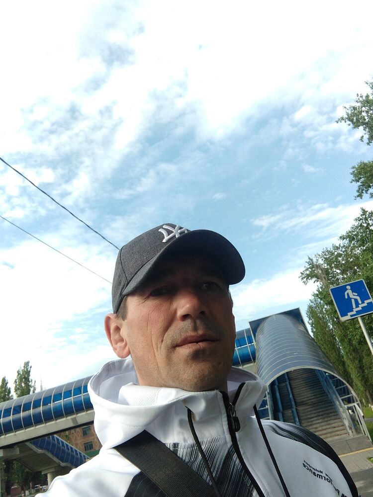 ���� 24263623 ������� ������, 48 ���, ���� ���������� � �������-��-����