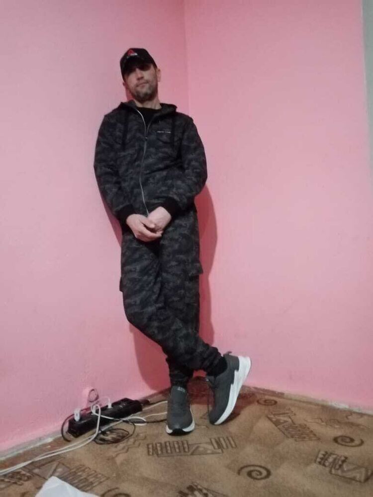 ���������� ������, ���� ������� ���������, 46 ���, ������������ ��� ������, ����� � ���������