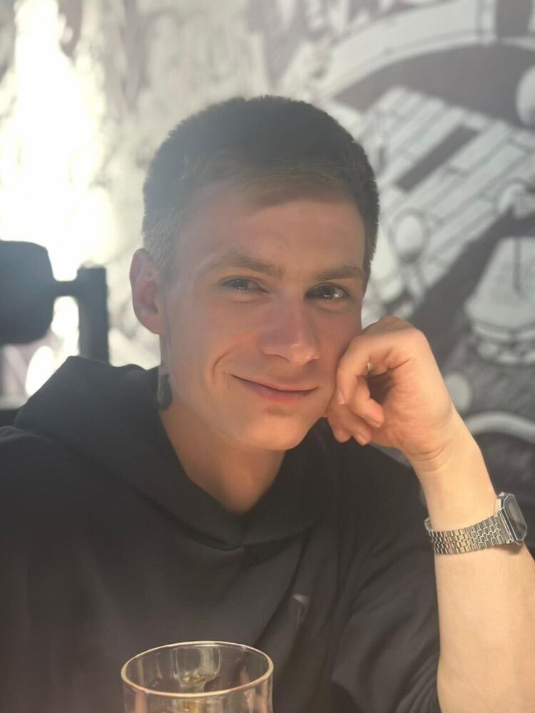 ���� 55709173 ����� ����, 25 ���, ���� ���������� � �������