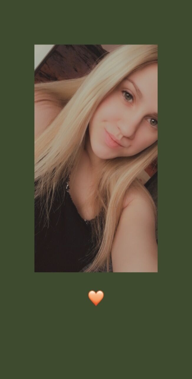 ���������� ���������, ���� ������� ����, 22 ����, ������������ ��� ���������