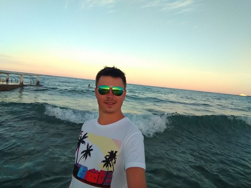  ,   , 36 ,     , c 