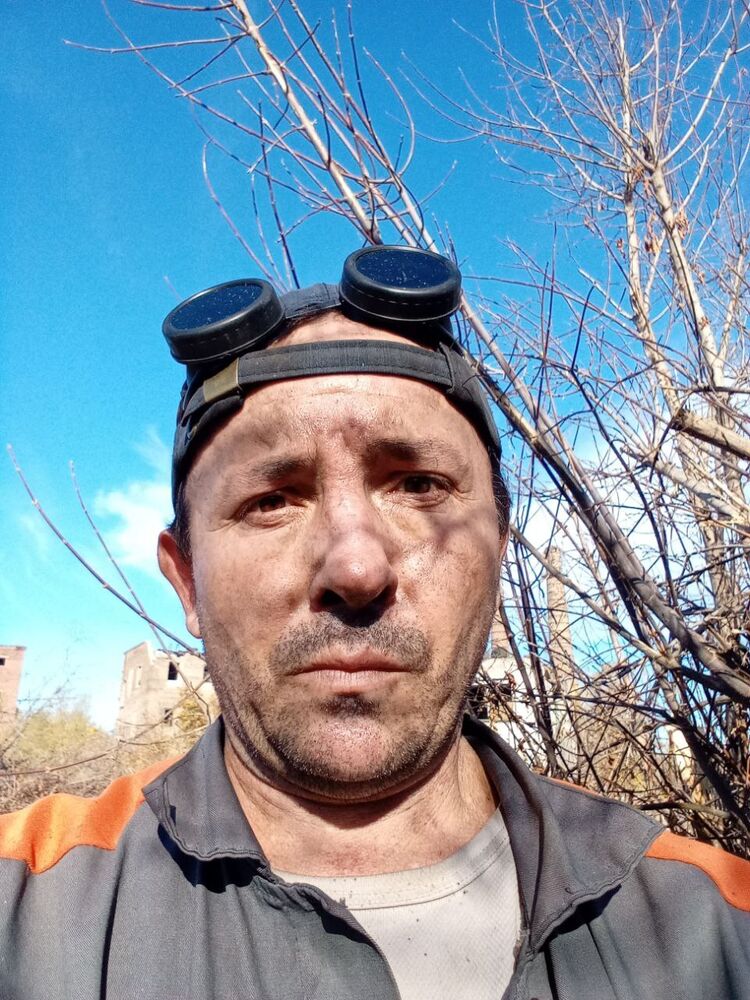 ���� 54767603 ������� ����, 48 ���, ���� ���������� � ������