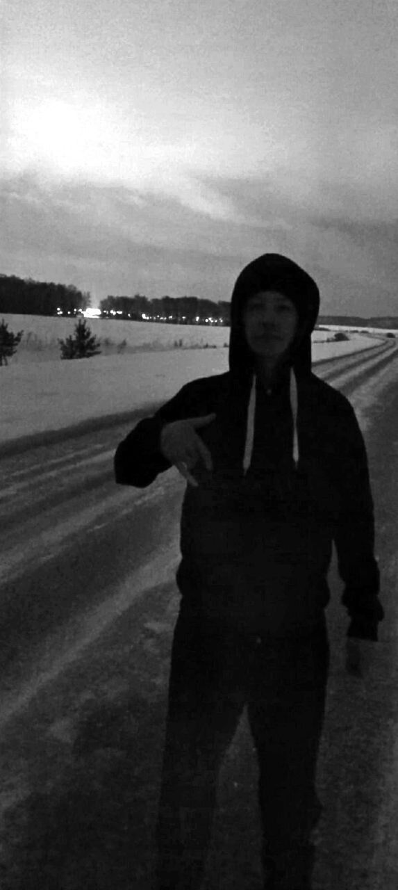 ���� 24898283 ����� �����, 23 ����, ���� ���������� � ����������