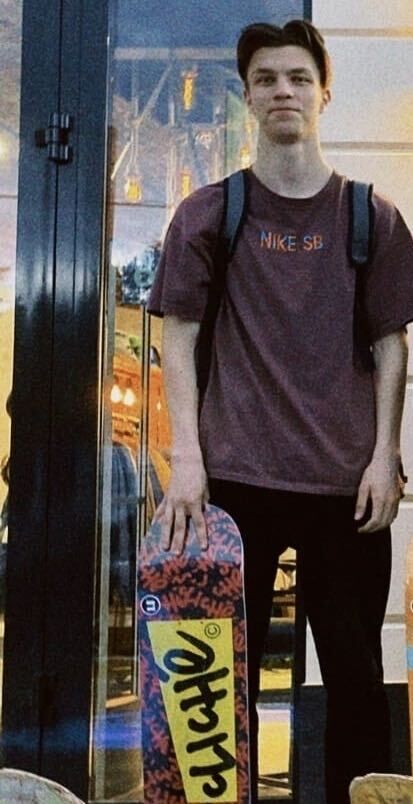 ���� 28562083 ����� ����, 21 ���, ���� ���������� � ������