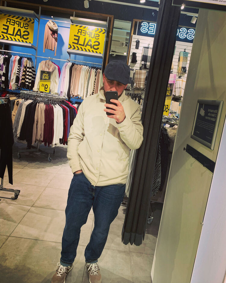 ���������� ������, ���� ������� ����� ����, 45 ���, ������������ ��� ������