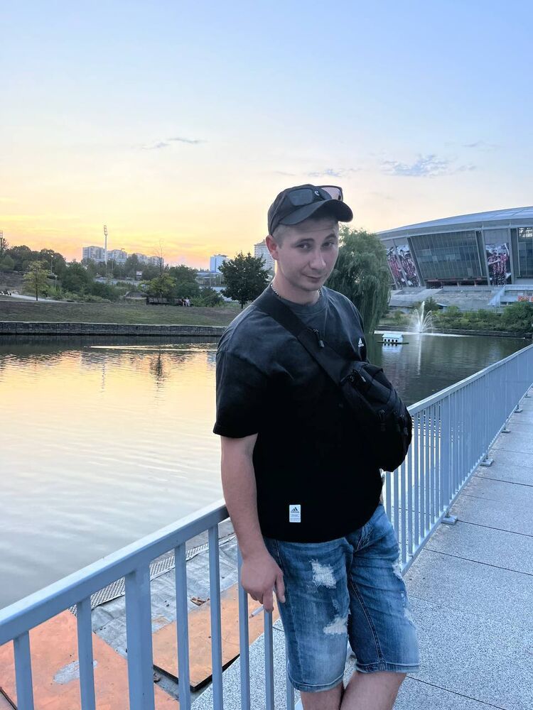 ���� 54153803 ������� ������, 30 ���, ���� ���������� � ��������