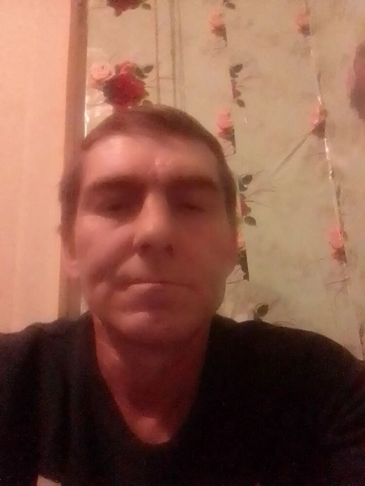  47600733  , 49 ,    
